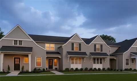 1760 WOODLAND PINES LANE, AUBURN, AL 36830