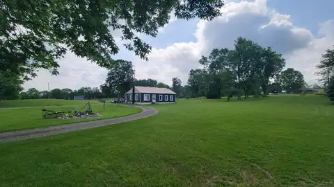 3219 Breckel, Adrian, MI 49221