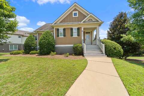 1230 LANDING DRIVE, Greensboro, GA 30642