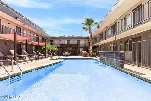 1920 N 1st Avenue, Tucson, AZ 85719