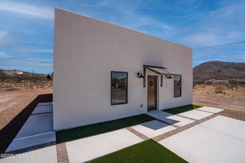 undefined, Rio Rico, AZ 85648