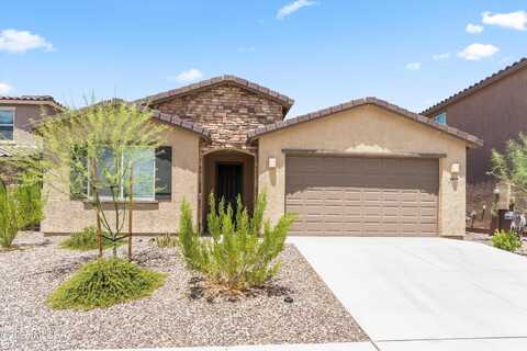 6699 E Caminito La Piscina, Tucson, AZ 85756