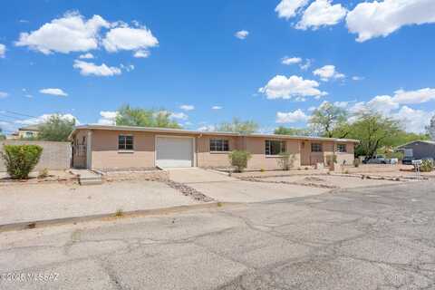 1712 N 5th Avenue, Tucson, AZ 85705