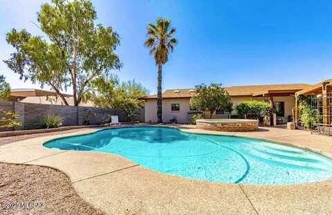 1020 W Orange Grove Road, Tucson, AZ 85704