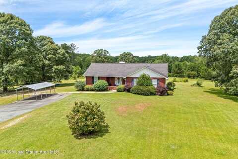 183 Griffin Shoals Rd, Dadeville, AL 36853
