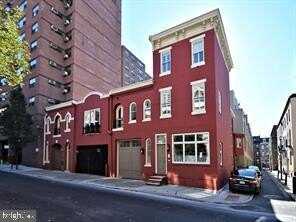 2110-12 SANSOM ST, PHILADELPHIA, PA 19103
