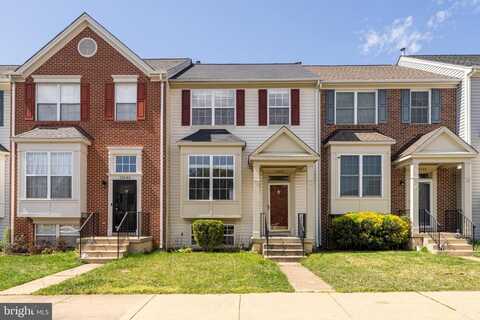13538 TACKHOUSE CT, GAINESVILLE, VA 20155