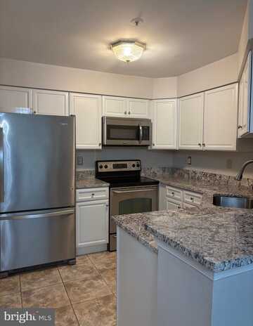 5006 DORSEY HALL DR #A1, ELLICOTT CITY, MD 21042