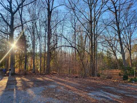 Lot 18 Beech Tree Ct, Gloucester, VA 23061