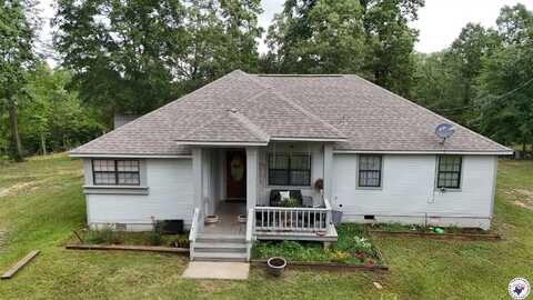 567 MC 257, Texarkana, AR 71854