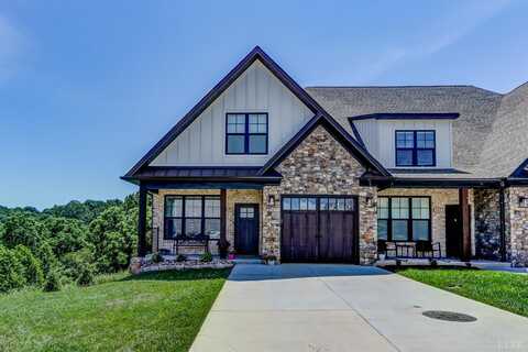 1659 Helmsdale Drive, Forest, VA 24551