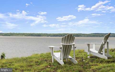11295 CRESSWELL LNDG, LORTON, VA 22079