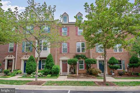 3636 WRIGHT TER NE, WASHINGTON, DC 20018