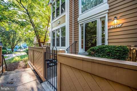 1497 CHURCH HILL PL, RESTON, VA 20194