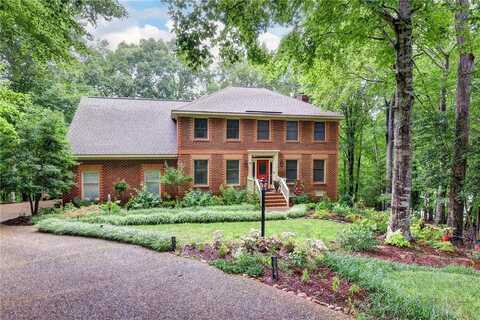 104 Tudor Dr, Williamsburg, VA 23188