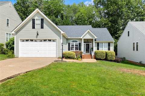 8937 Ganton Ct, Chesterfield, VA 23832