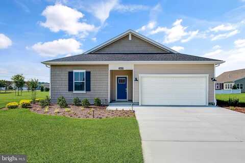 38605 KETCH DR, SELBYVILLE, DE 19975