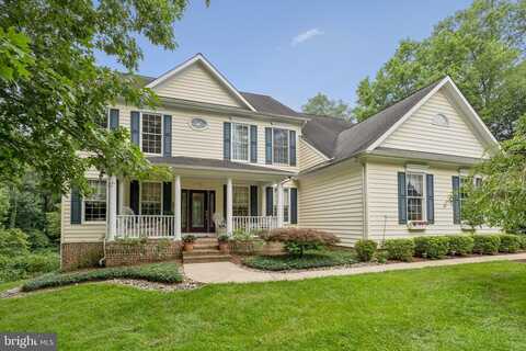 14027 WOODENS LN, REISTERSTOWN, MD 21136