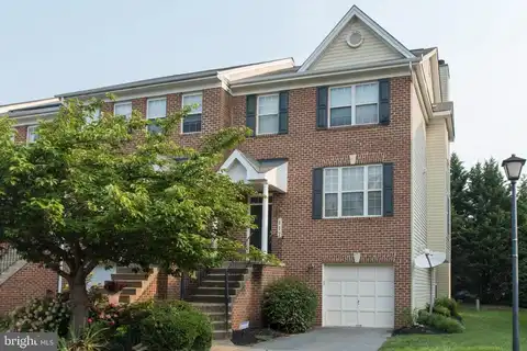 117 LONGPOINT WAY, GAITHERSBURG, MD 20878