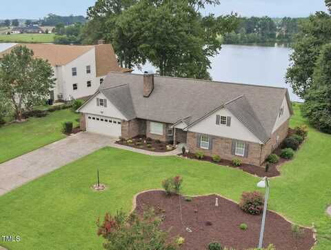 undefined, Goldsboro, NC 27534