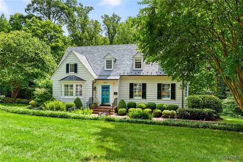 309 St Davids Ln, Richmond, VA 23221