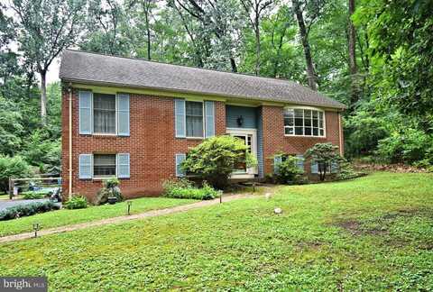 133 SWEISFORD LN, POTTSTOWN, PA 19465