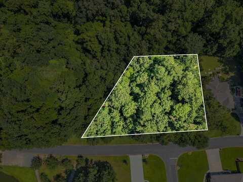 Shoal Creek Drive, Tallahassee, FL 32312