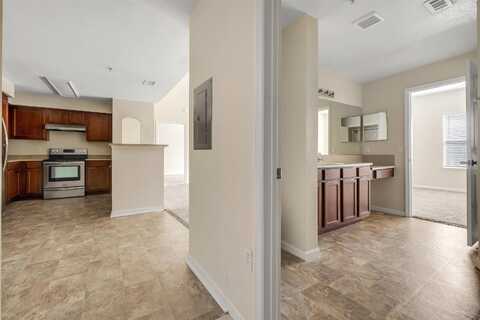 2801 Chancellorsville Drive unit: 536, Tallahassee, FL 32312