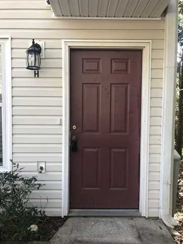 827 Richmond Street unit: C,D,F,G,& H, Tallahassee, FL 32304