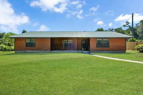 2089 Rankin Avenue, Tallahassee, FL 32310