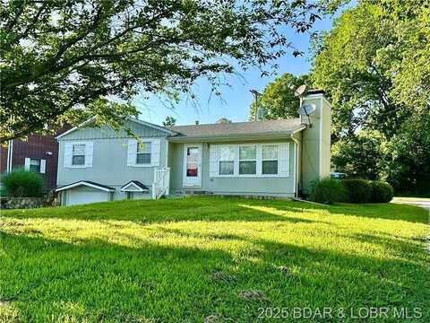 616 E Main Street, Warsaw, MO 65355