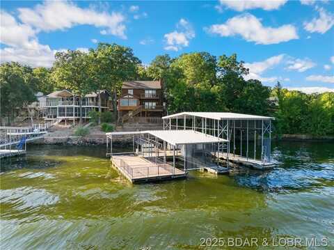 32 Marvic Drive, Camdenton, MO 65020