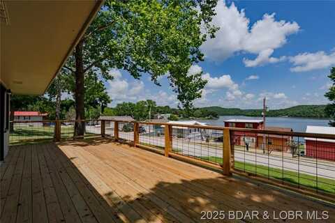 2912 Lick Creek Road, Edwards, MO 65326