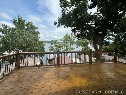 29620 Oaklaterre Road, Gravois Mills, MO 65037