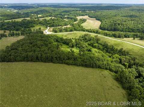 TBD Camden Line Road, Camdenton, MO 65020