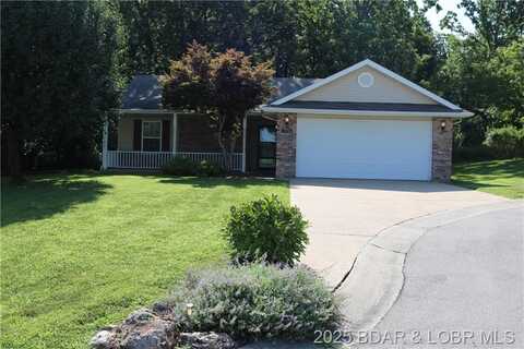 104 Oakwood Court, Gravois Mills, MO 65037