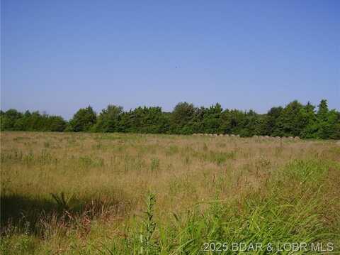 3525 S 240th Road, Louisburg, MO 65685