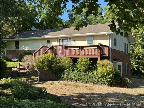 23111 Lange Road, Cole Camp, MO 65325