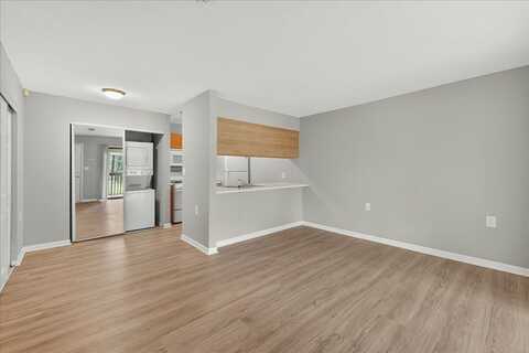 317 Mabry Street unit: 923, Tallahassee, FL 32304