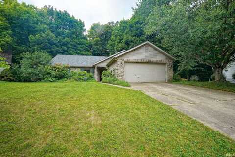 1813 Mallard Court, West Lafayette, IN 47906