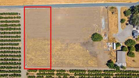 Ave. 276, Exeter, CA 93221