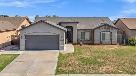 7393 Wellman Avenue, Visalia, CA 93291