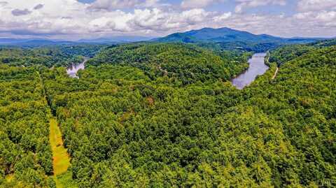 0 Holcomb Rock Road, Lynchburg, VA 24503