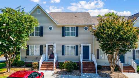 1810 Broadway Street, Lynchburg, VA 24501