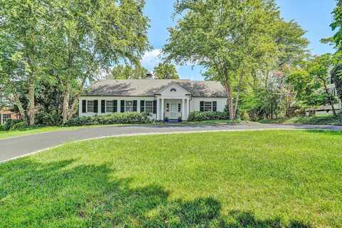 3848 Peakland Place, Lynchburg, VA 24503