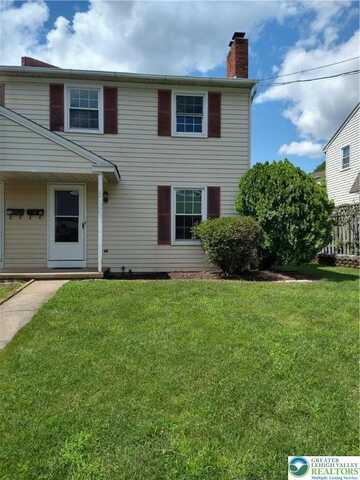 10 S 9th Street, Perkasie, PA 18944