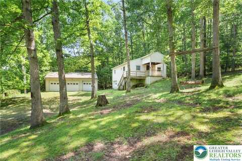 233 Congo Niantic Road, Douglass Twp, PA 19504