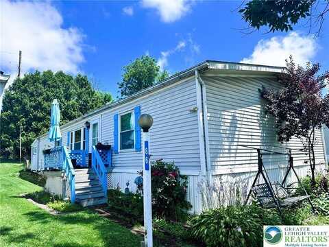 86 Juniper Court, East Allen Twp, PA 18014