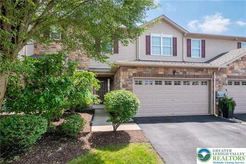 1660 Deena, Fair Oaks, PA 18040
