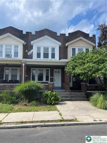 1931 W Cedar Street, Allentown, PA 18104